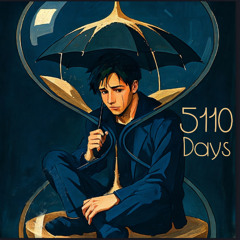 5110 DAYS