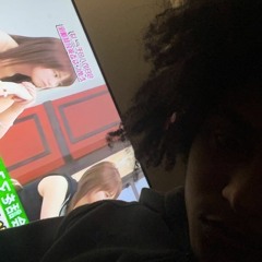 jaydes - beyoncé prod. heygwuapo