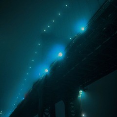 echoes