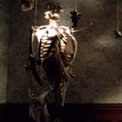 siptilwedie x dolo9 - spooky (ynx)