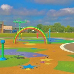 Weirdcore/Liminal Playlist