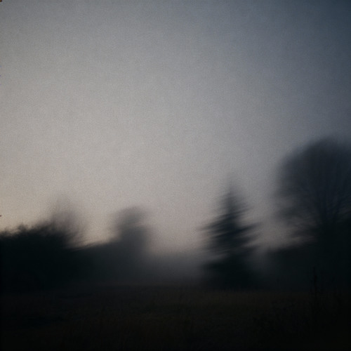 glitchpolufinalxd08.09.25demo