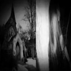 cutters w/ sirellia + grimcorpse