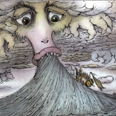 Skeleton prod by @birdbusiness