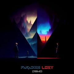 Paradise Lost (Version 1) [Instrumental]