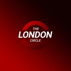 A Journey Through Arab and Muslim History and Culture | The London Circle