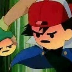 Outhouserageous - Mix1