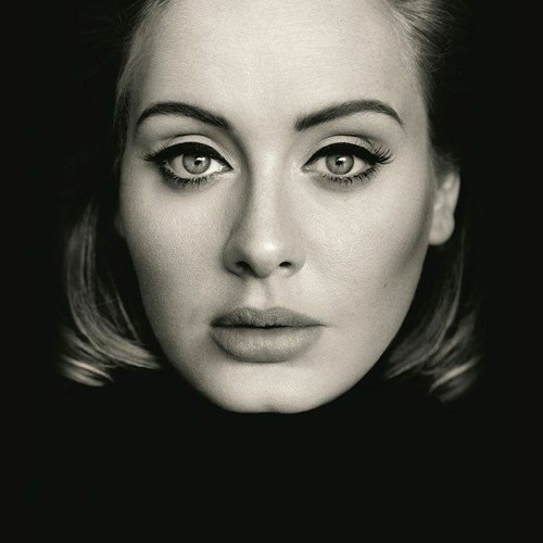 Stream Adele Set Fire To The Rain (DJ Doofenschmirtz Remix) by Noah