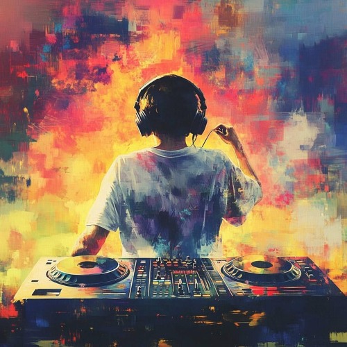 Jaskobeats - Sabotage dupstep remix