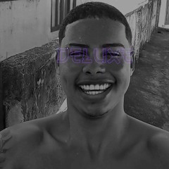 MT - A DANI SENTA COM CARINHO ( DJ ALEX DE VILA VELHA ) 2021