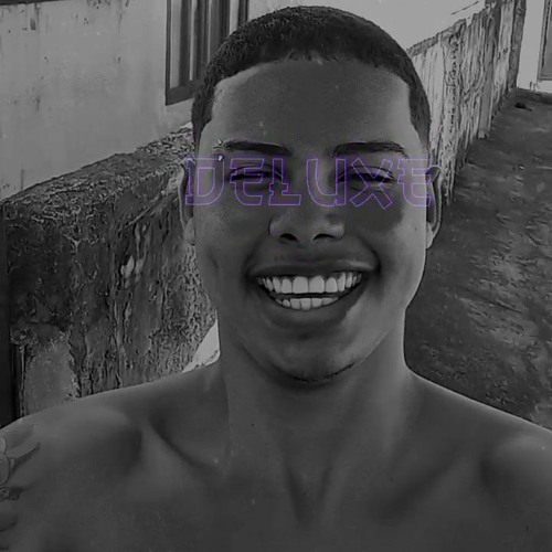 MT - A DANI SENTA COM CARINHO ( DJ ALEX DE VILA VELHA ) 2021