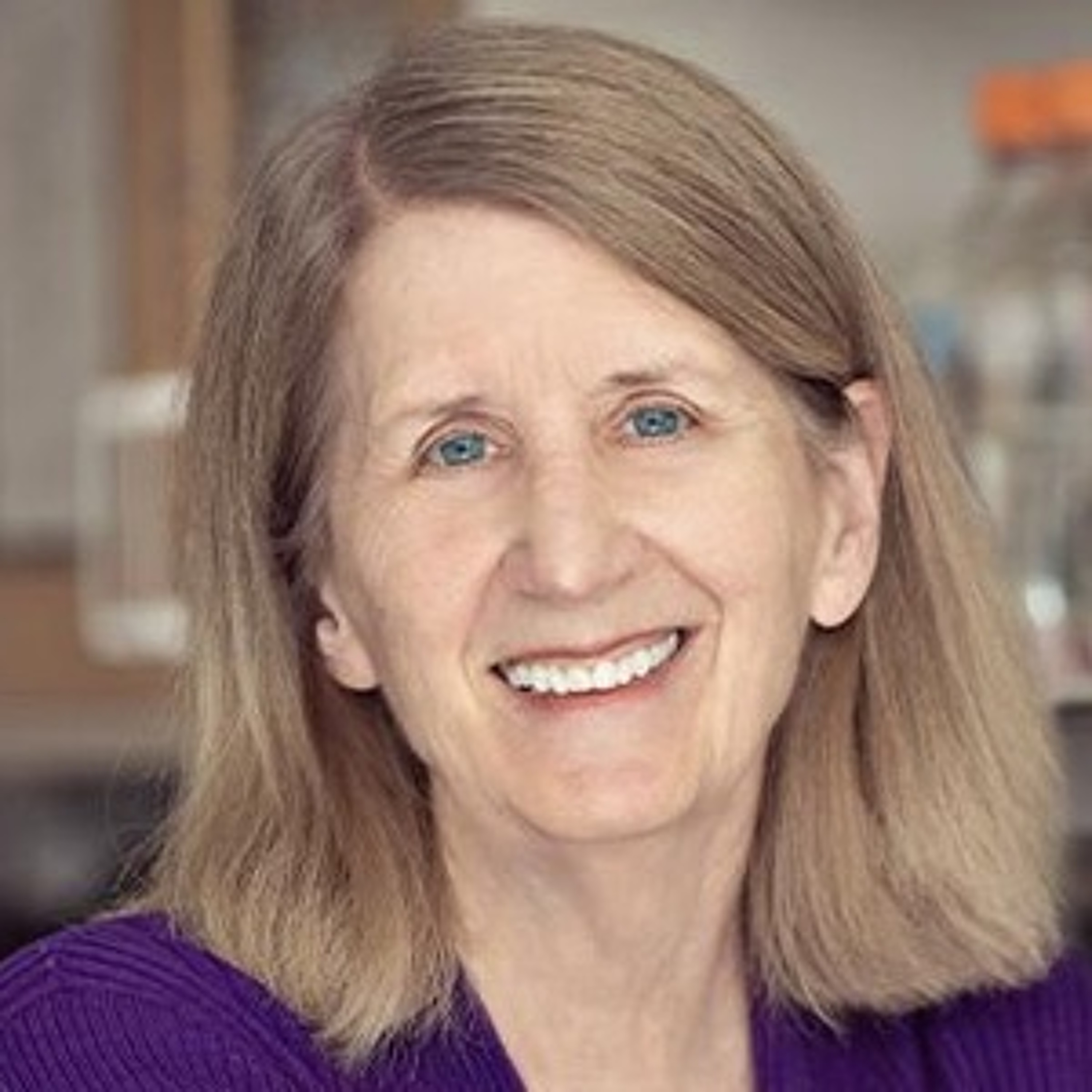 Pipettes and Politics