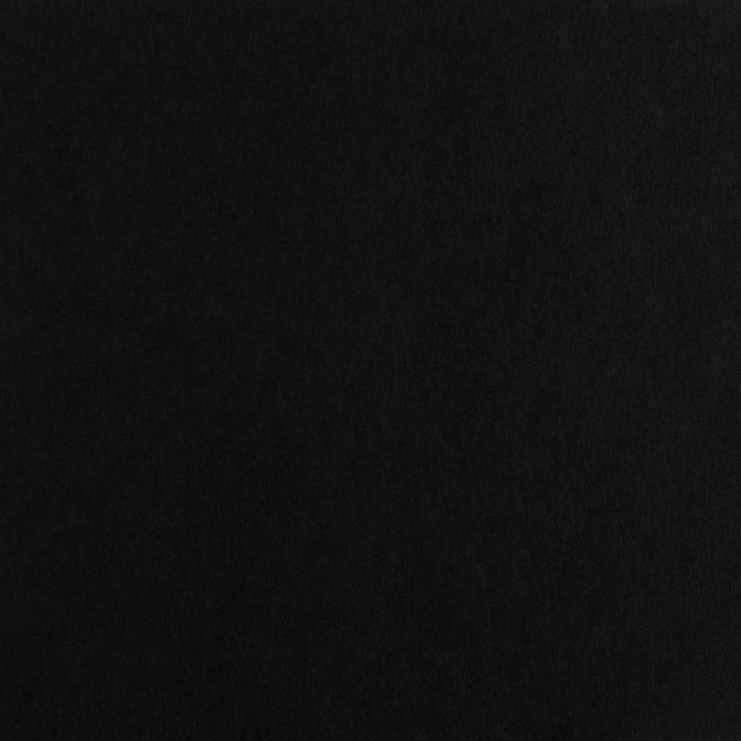 Stream che - 666 [Prod: cxo] by DJ PHAT | Listen online for free on ...