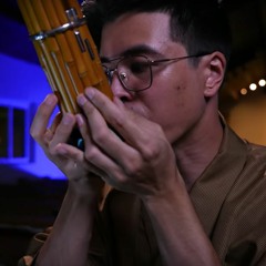 sirene (2022) - for Shō