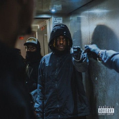 PAPY GAMBINO REMIX GUNNA