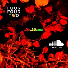 Kulcha Sundaze 2022 Recap