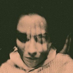 WL//WH - OCTOBER 2024 \\ Post-Punk/ Coldwave/ Darkwave/ SynthPop/ Minimal Synth