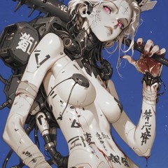 Everything-White (HellyEfected)