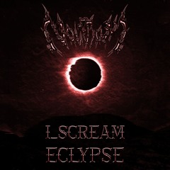 Eclypse