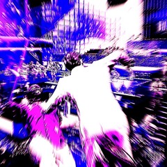 NISSAN PLAYA X HXLL$IVM! - 187