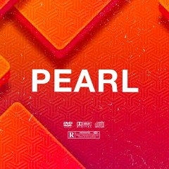 (FREE) | "Pearl" | Burna Boy x Tory Lanez x Wizkid | Type Beat | Soulful Dancehall Instrumental 2021