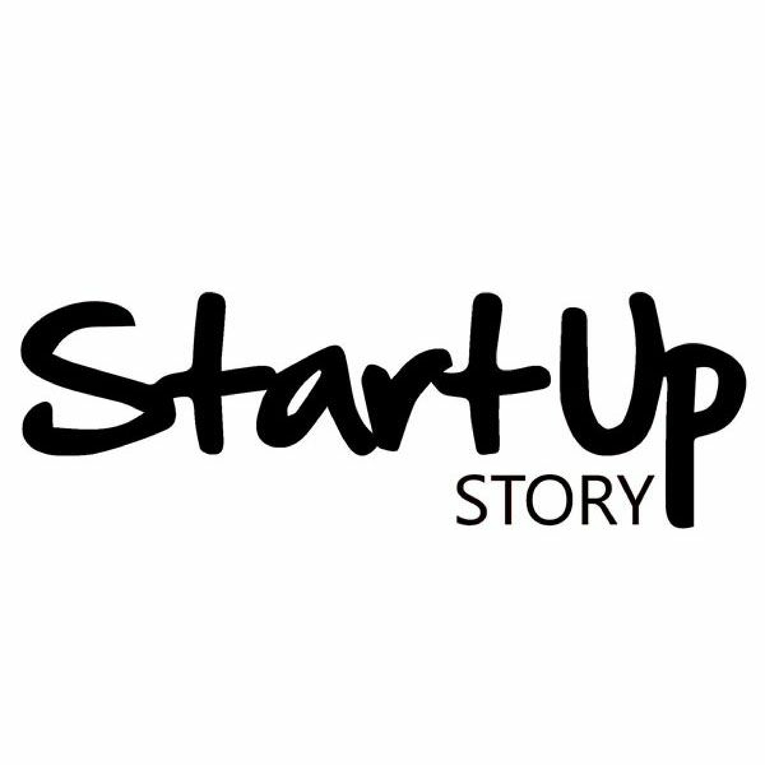 Startup Story Ep141: Appel à candidatures pour El Pitch episode artwork