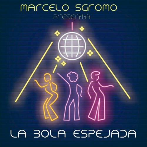 Stream ITALO DISCO FOREVER!! ( 2019) (dj Marcelo Sgromo)(MP3 AUDIO) by  Marcelo Sgromo | Listen online for free on SoundCloud