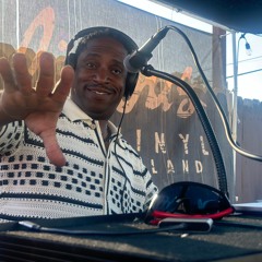 HIpHop Classic Mixes