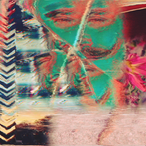 𐍀𐍈𐨠𐌷𐍊𐍀𐌾