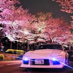 Night City 2