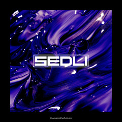 ILDES - Buchis (Original Mix) [SEDLI]