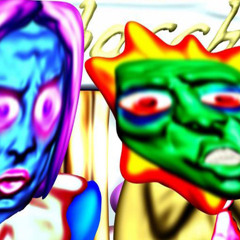 TVgrl (feat. ем деньги) prod. playasin