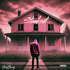 Steakout Ft. Tory Lanez