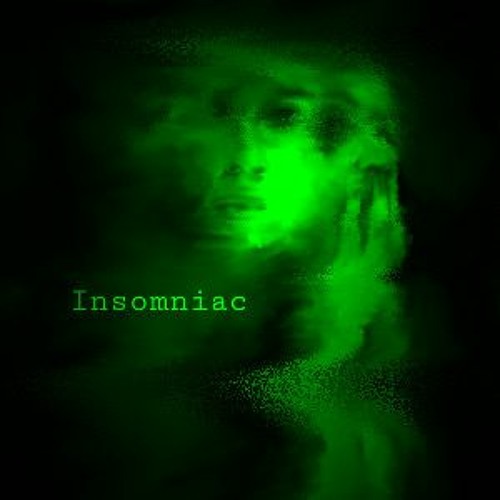 Insomniac