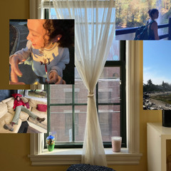 i’d have to think about it demo (leith ross)