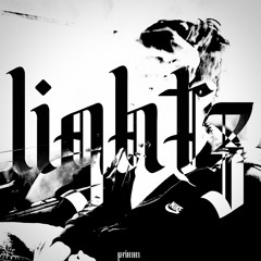 lightz