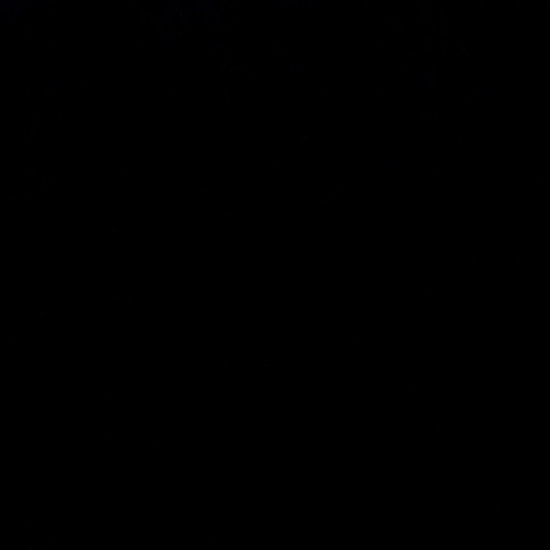 Just Dance (Hypertechno)