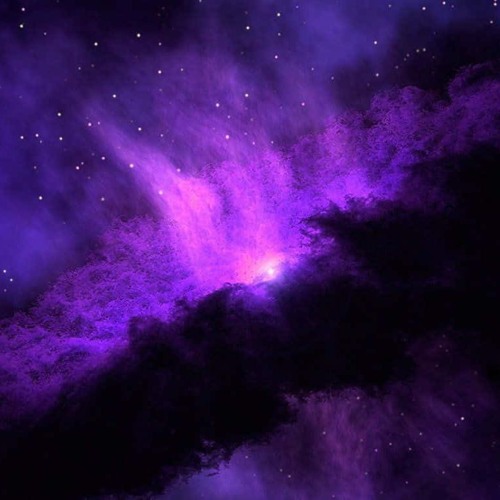 Deep Space - Prod. Steven Barrixx [Trap Instrumental]