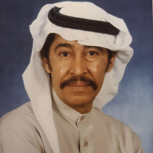 لا تقربي هذي النهاية... وقّفي