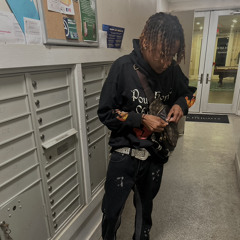 takedown prod. beenraw