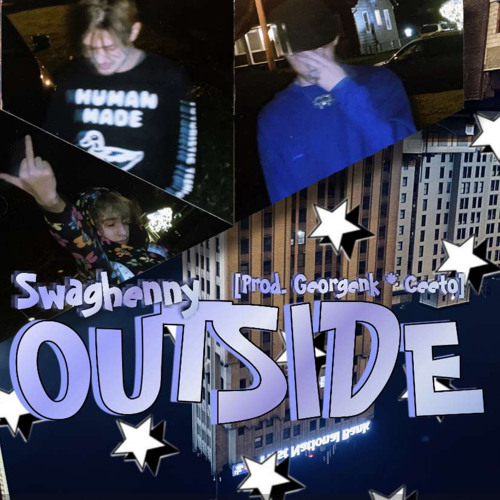 DEATHGOESBY MADEONFIJI SWAGHENNY OUTSIDE [prod gerogenk + ceeto]