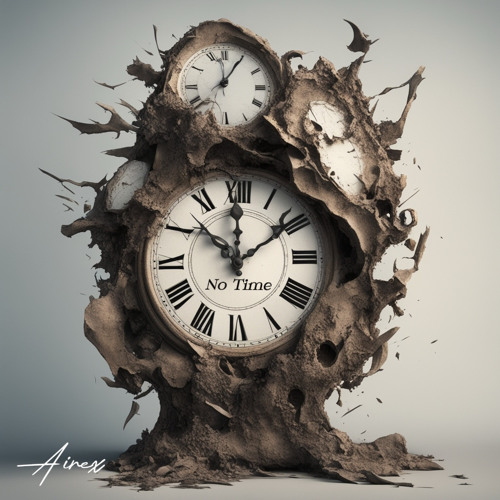 No Time (Free Download)
