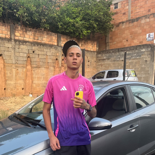 VAI PIRANHA ATÉ EM BAIXO - MC MAGRINHO, MC MENOR DO ESCADÃO E MC GUUH BHZ = ( ( BIEL DO ALTO ) )