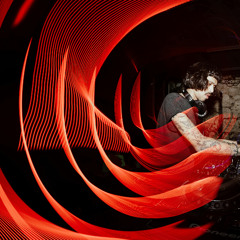 01 REC-2025-11-21 immortals -5