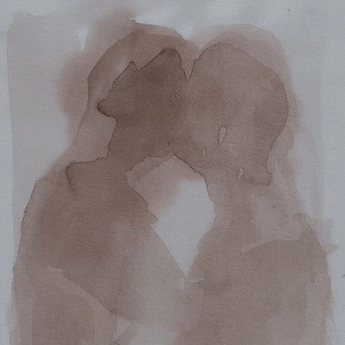 Stream Help by Isabel LaRosa by Nehtisse | Listen online for free on ...