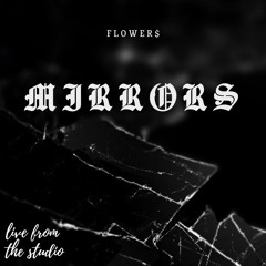 Mirrors - Justin Timberlake (Acoustic Cover by FLOWER$)