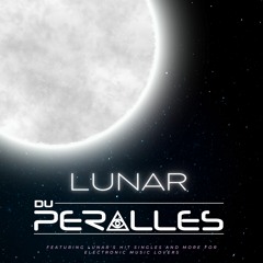 Du Peralles - Lunar