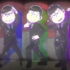 バディ Buddy -  Mr. Osomatsu おそ松さん S4 - Ending Theme - Piano Cover