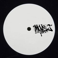 MOVE2-001: Azure / Dubplate Pressure [SNIPPETS] **OUT NOW**