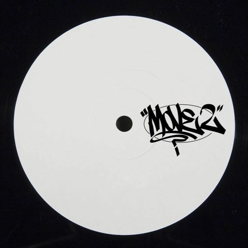 MOVE2-001: Azure / Dubplate Pressure [SNIPPETS] **OUT NOW**